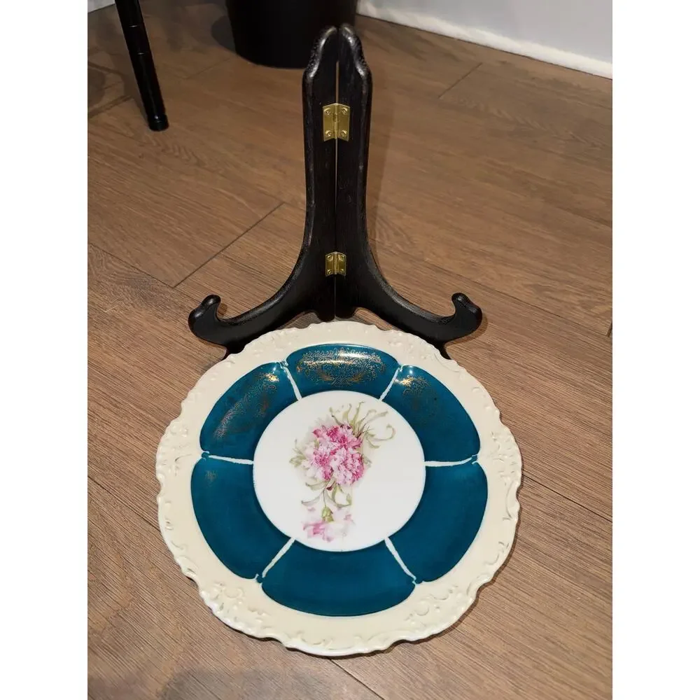 N/A vintage beautiful
